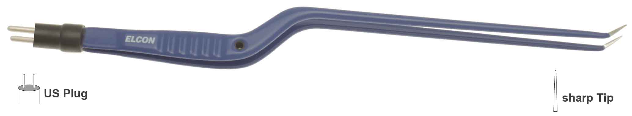 324-2220-00US