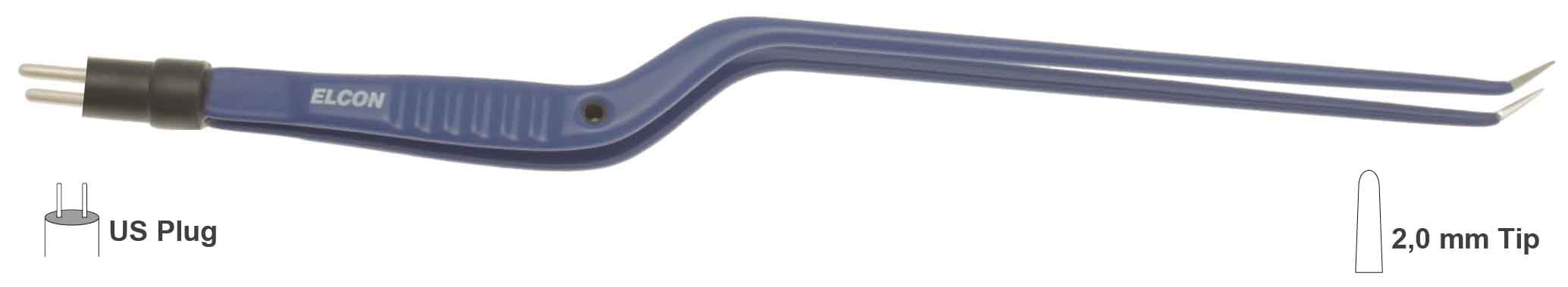 324-2240-20US