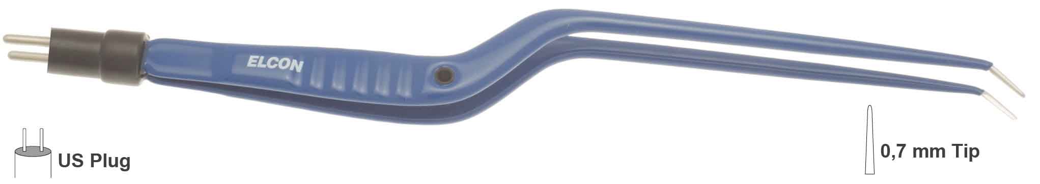 324-3160-07US
