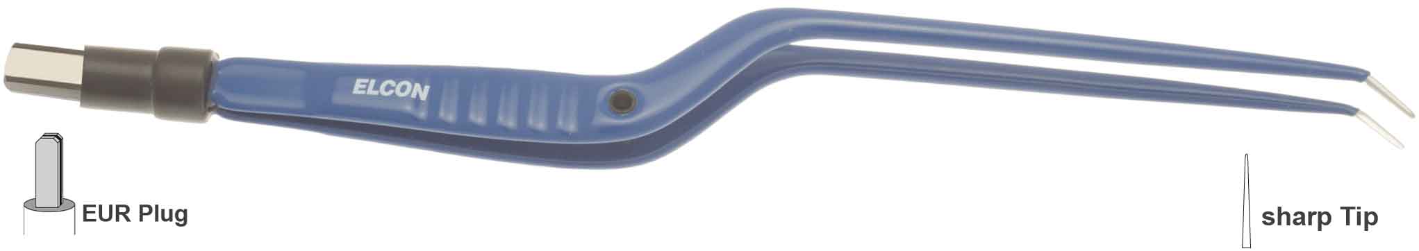 324-3200-00