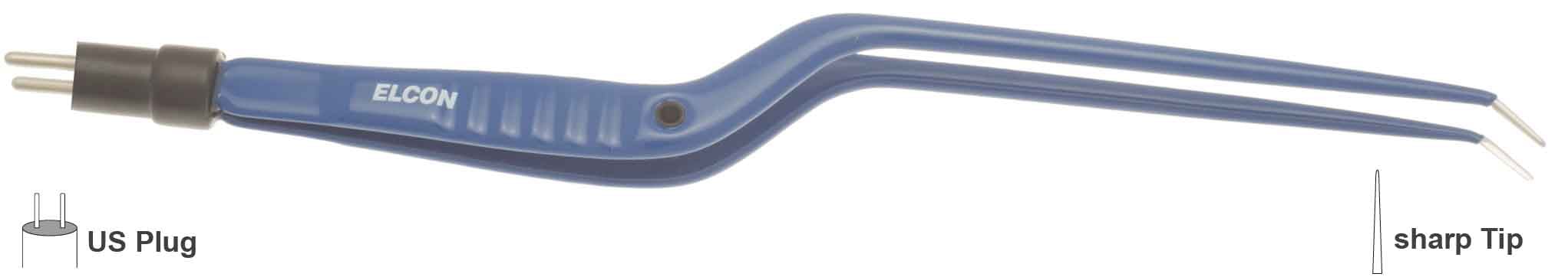324-3240-00US
