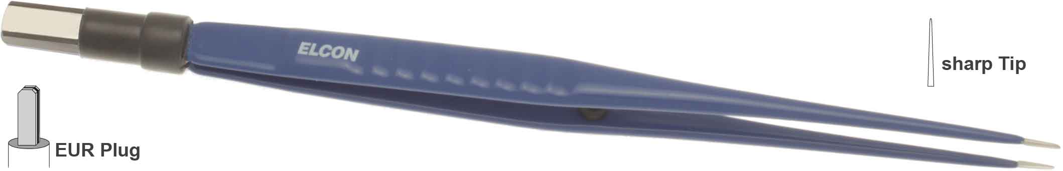 324-4160-00