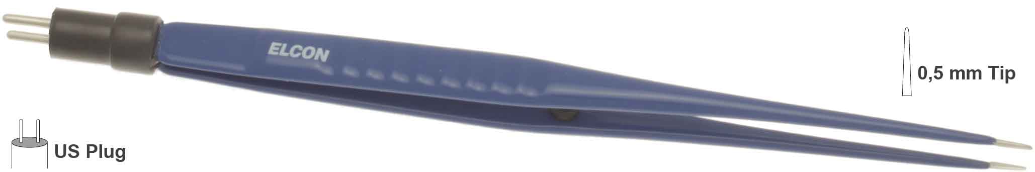 324-4160-05US