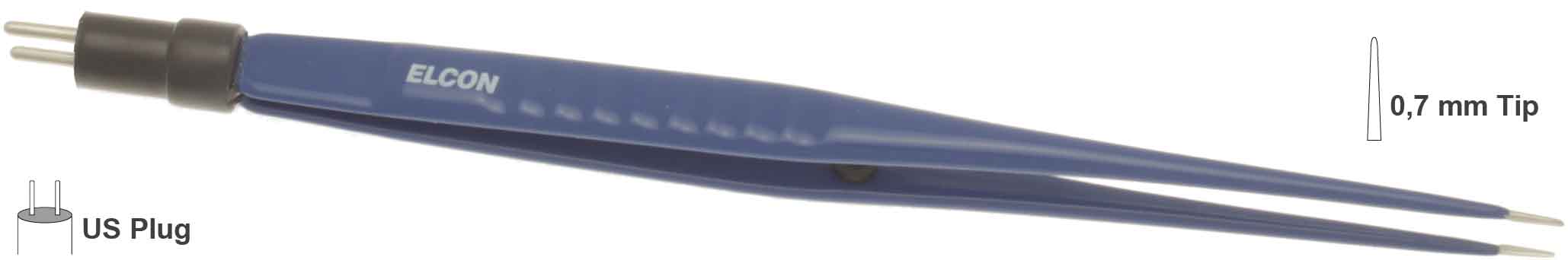 324-4160-07US