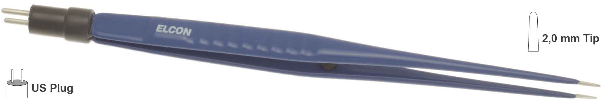 324-4180-20US