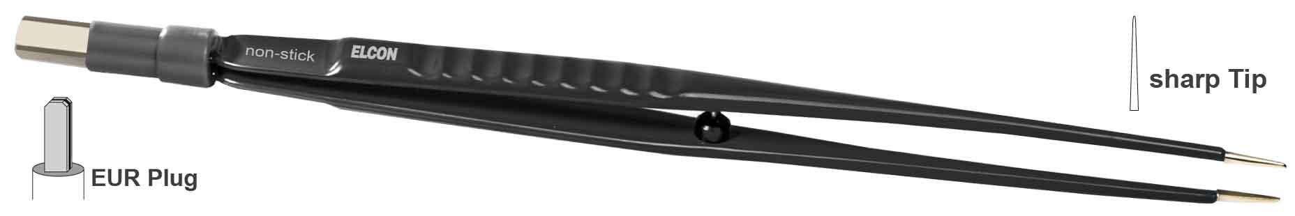 324-4200-00NS