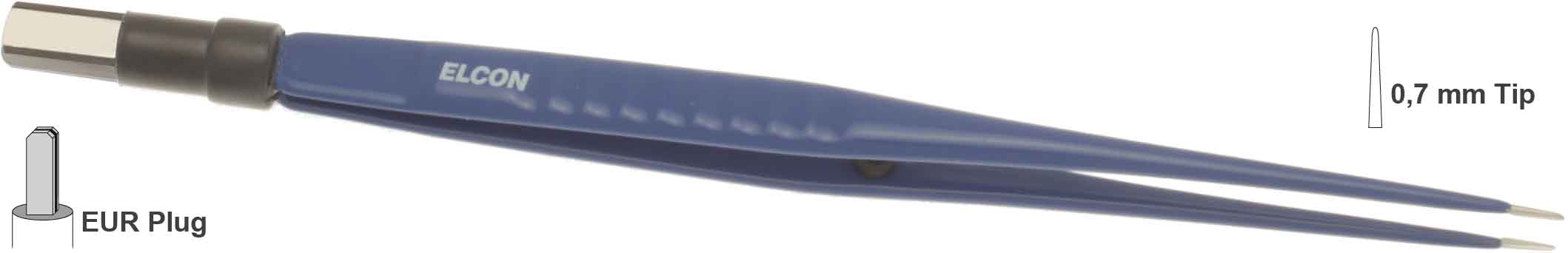 324-4200-07