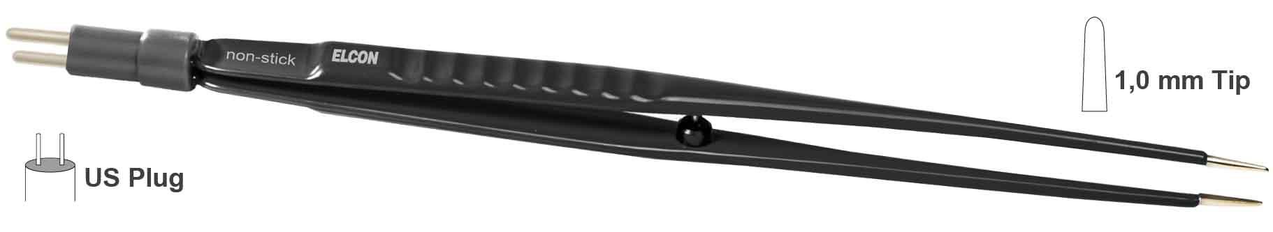 324-4200-10NSUS