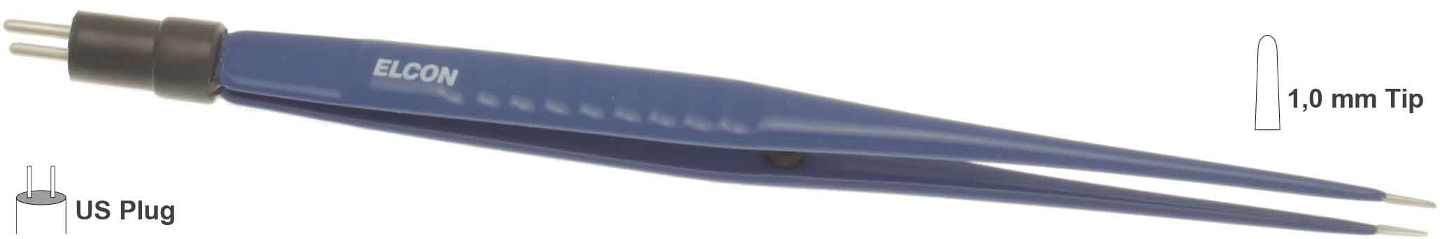 324-4200-10US