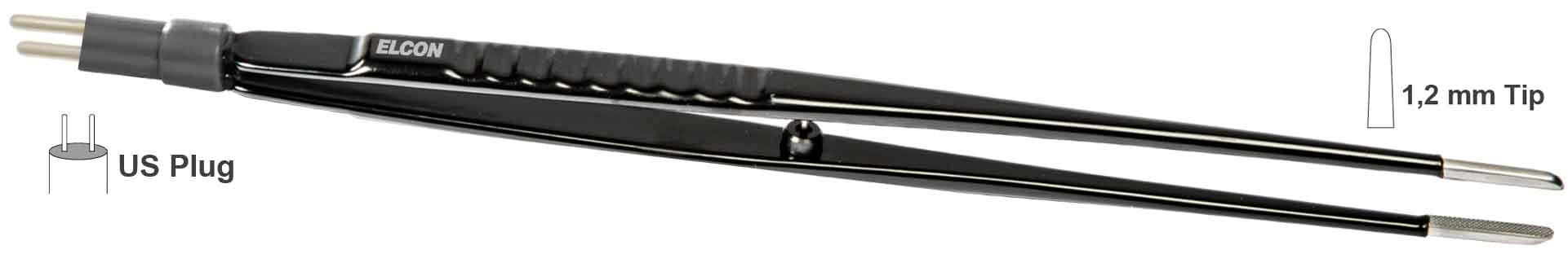 324-4200-12TCUS