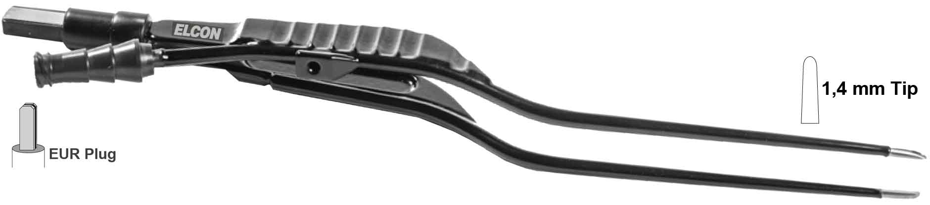 324-4200-14SU