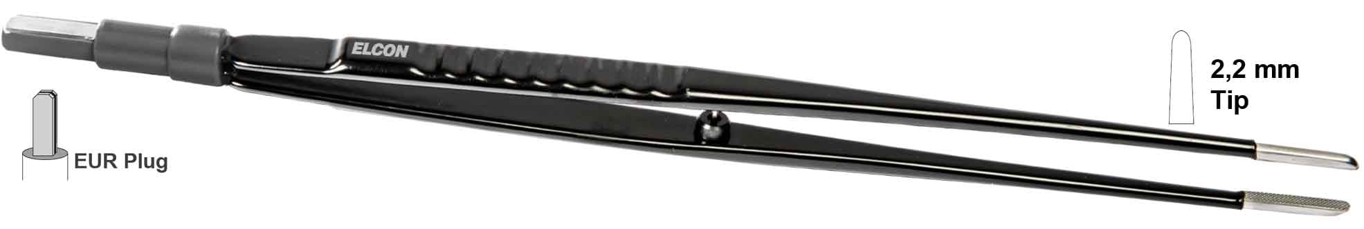 324-4200-22TC