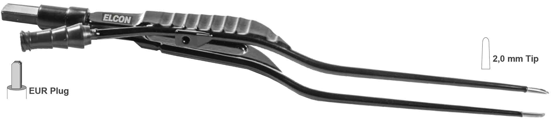 324-4230-20SU