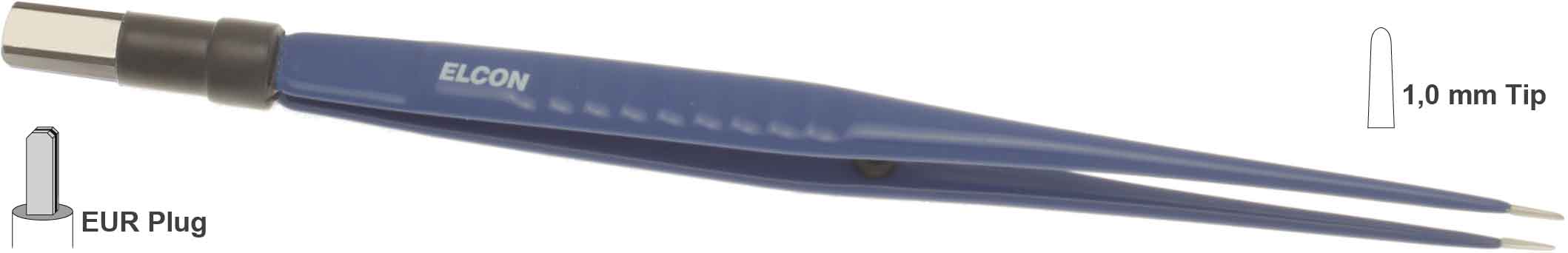 324-4240-10