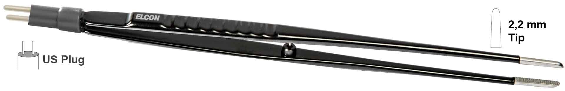 324-4250-22TCUS
