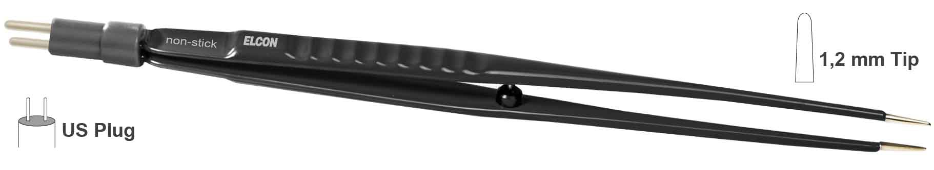 324-4300-12NSUS