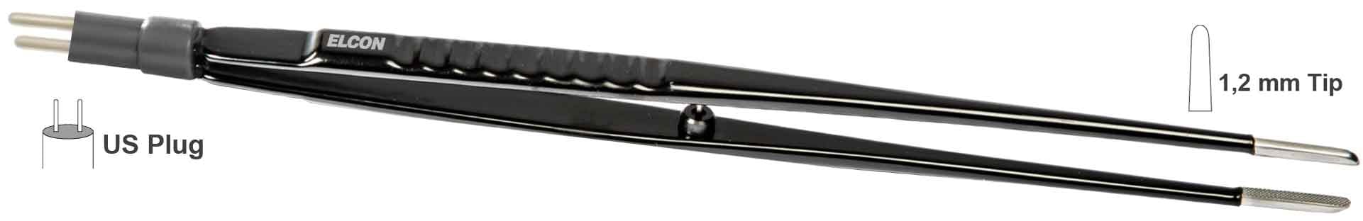324-4300-12TCUS