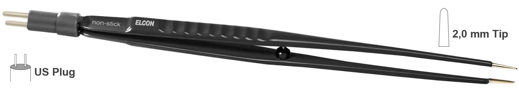 324-4300-20NSUS