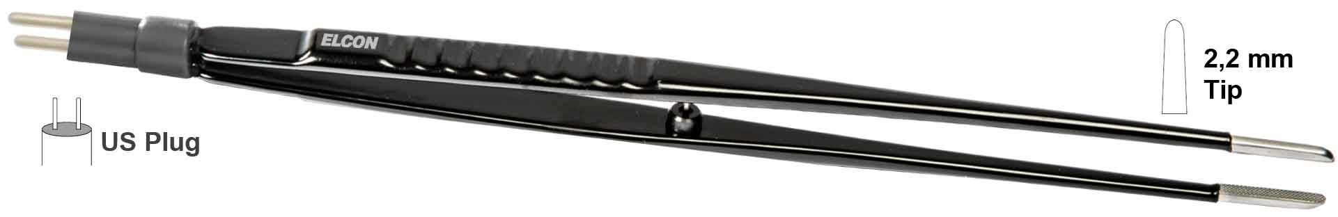 324-4300-22TCUS