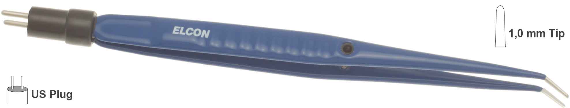 324-5160-10US