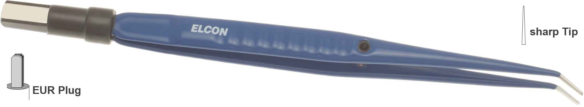 324-5200-00