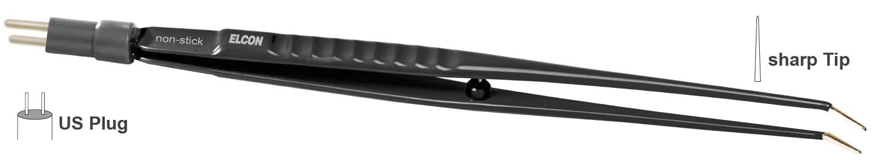324-5200-00NSUS