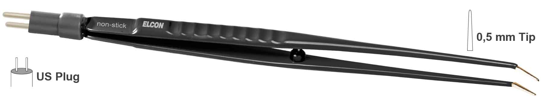 324-5200-05NSUS