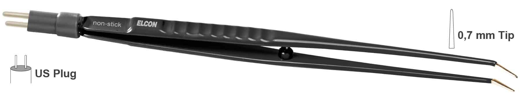 324-5250-07NSUS