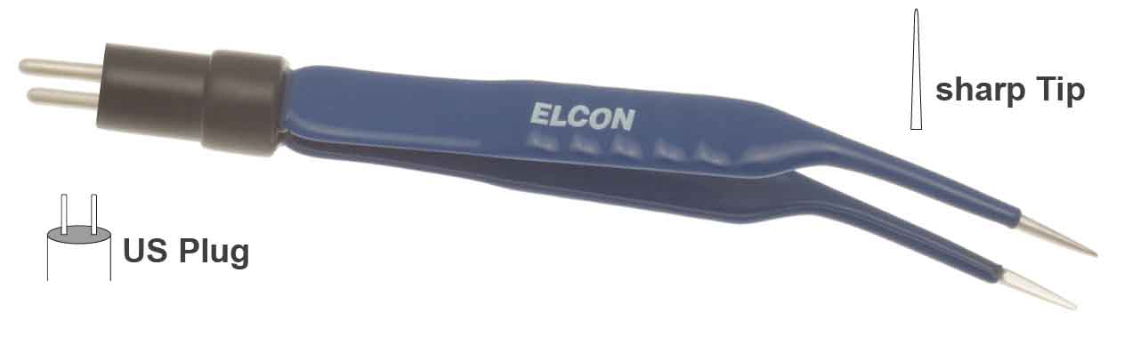 324-6117-00US
