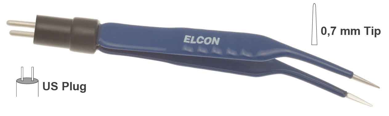 324-6117-07US