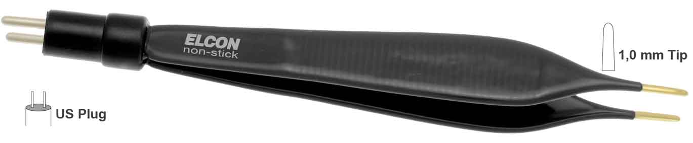 324-6120-10NSUS