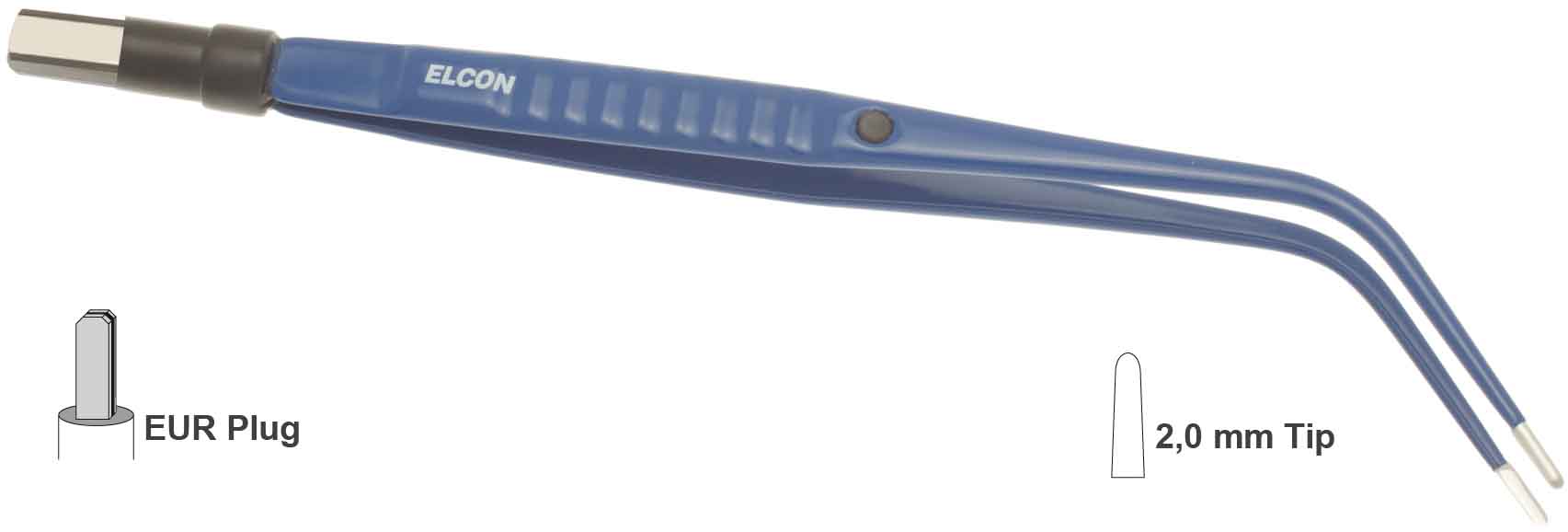 324-9120-20