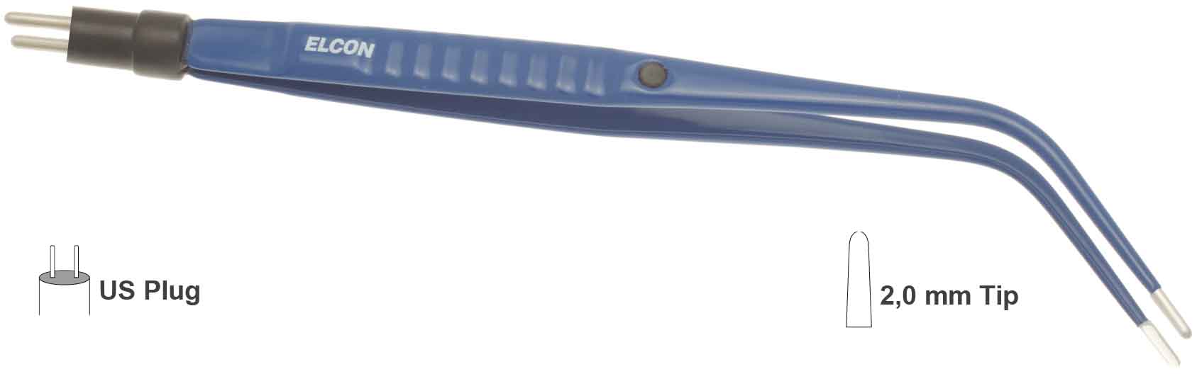 324-9120-20US