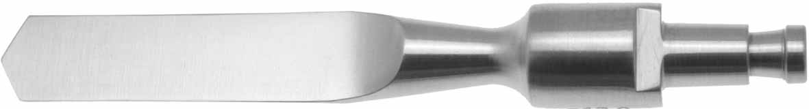 340-512