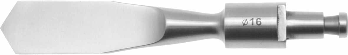 340-514