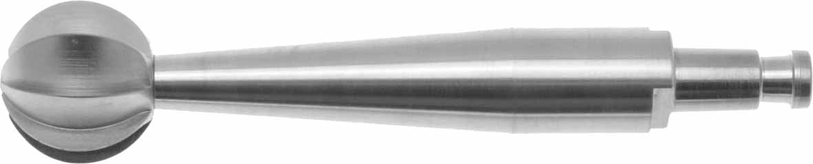 340-524