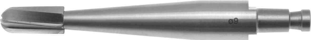 340-530
