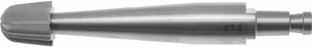 340-532