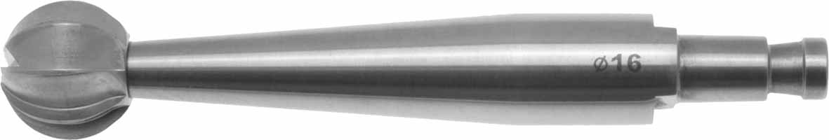 340-534