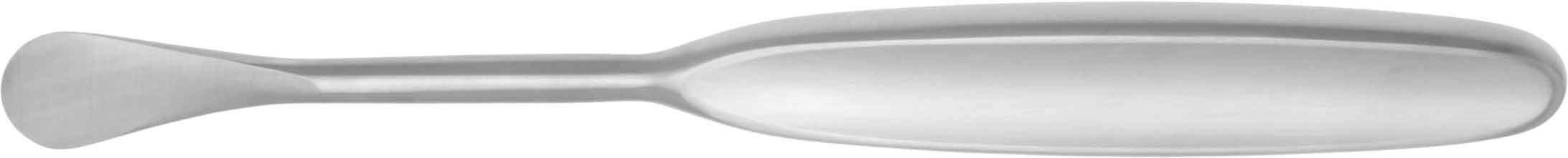 340-950