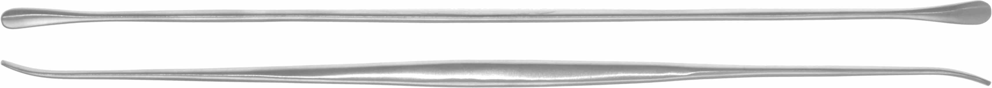 341-105