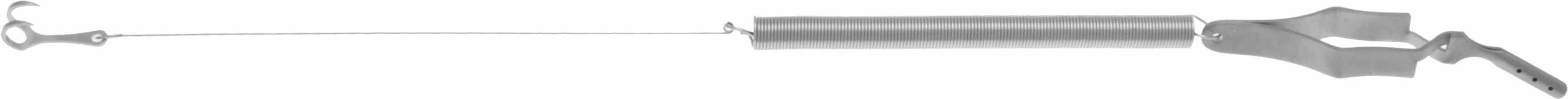 341-316