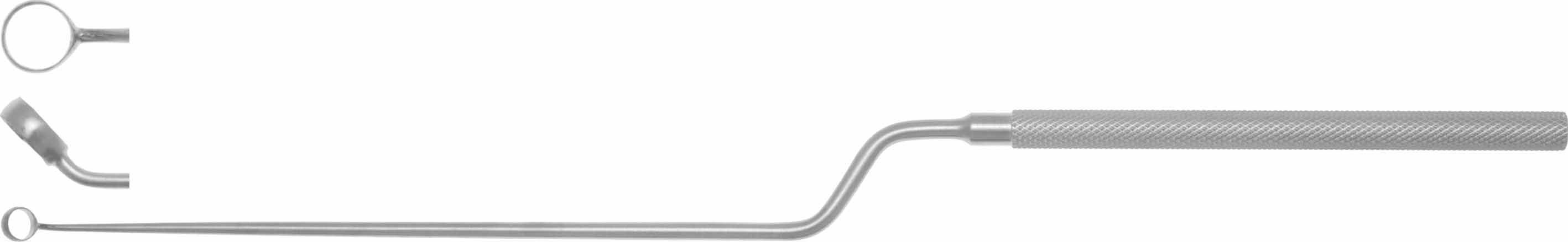 341-513