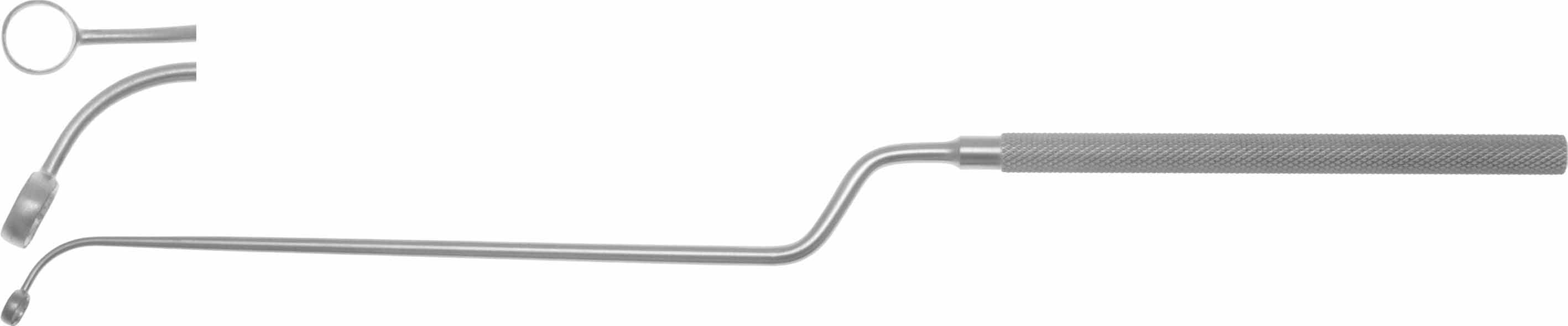 341-514
