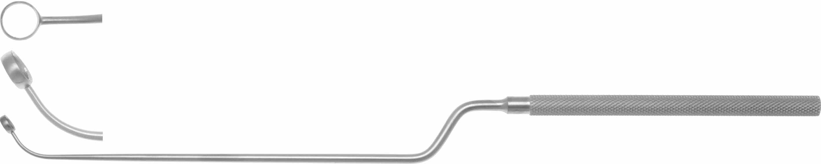 341-515