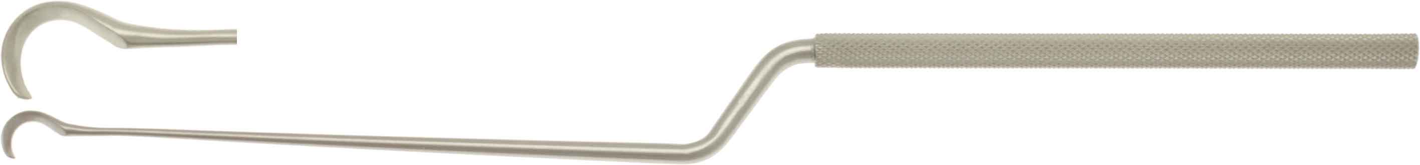 341-584L