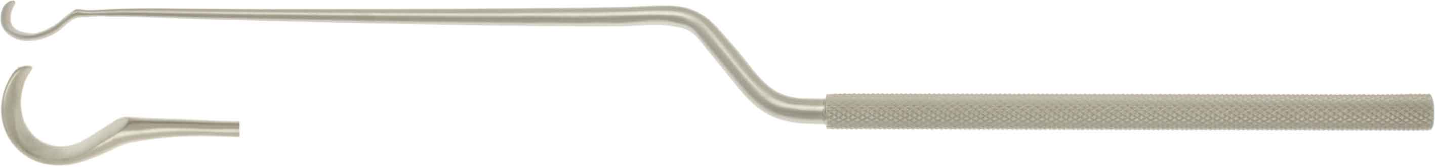 341-584R