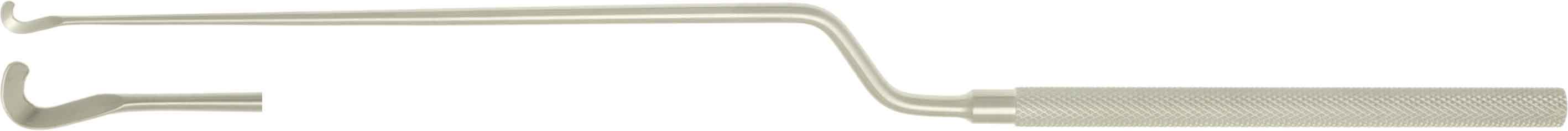 341-585L
