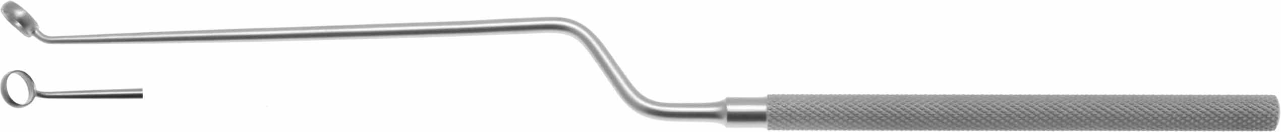 341-590