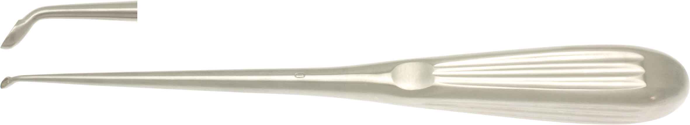 341-612